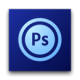 PSCC2019