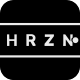 HRZN