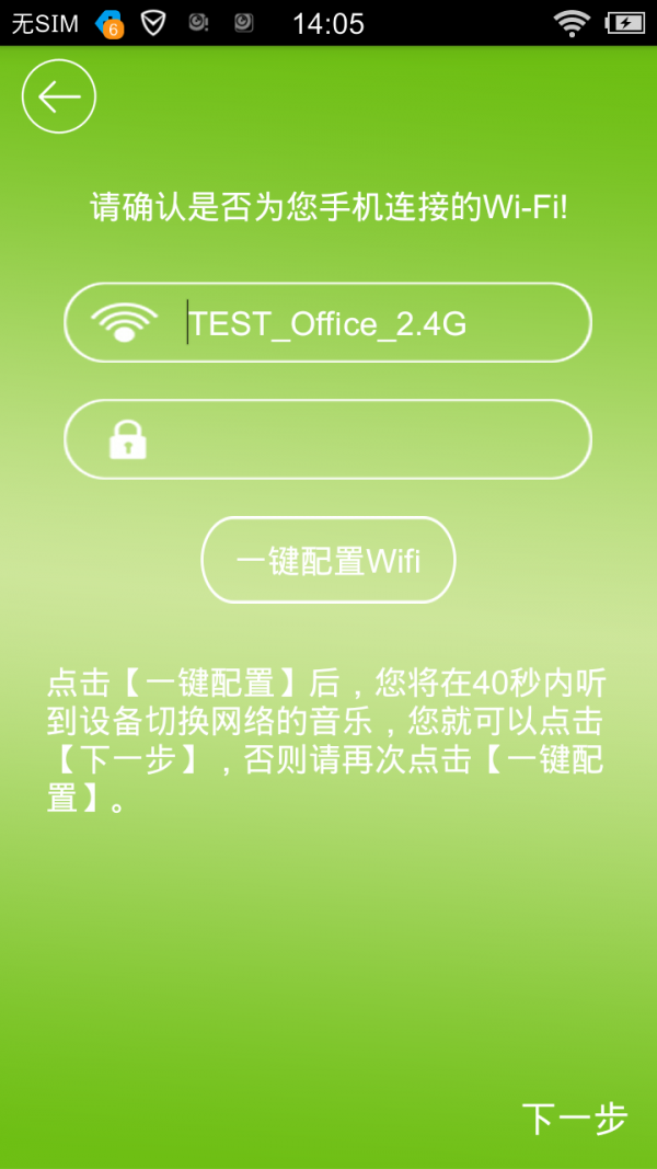 ǻͼ3