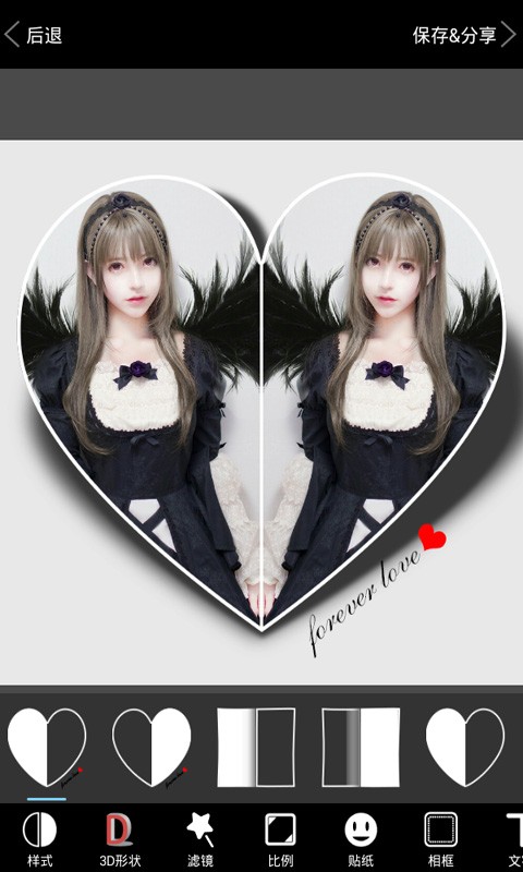 ͼ1