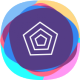 ħӰ