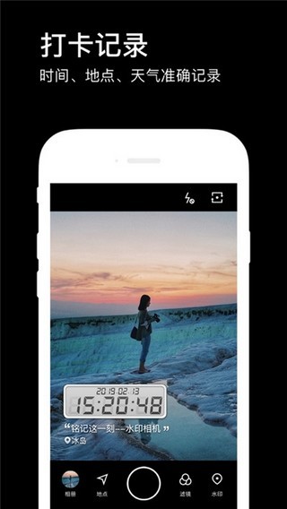 ˮӡPIXͼ0