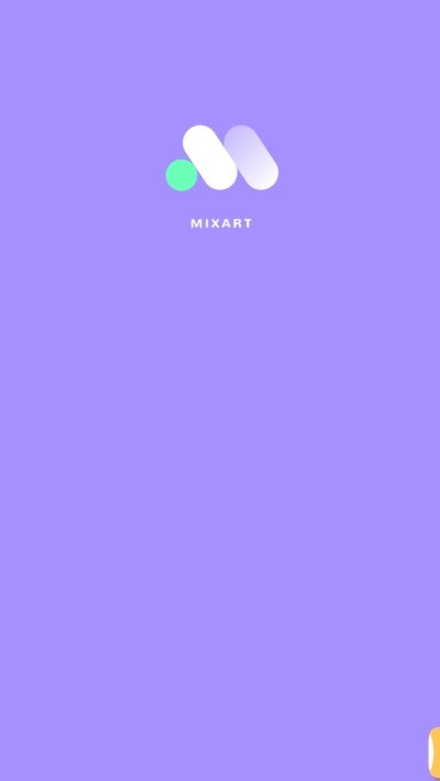 Mixartͼ0