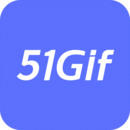 51Gif