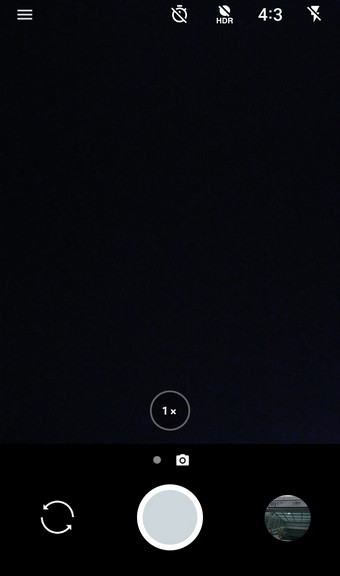 һ5