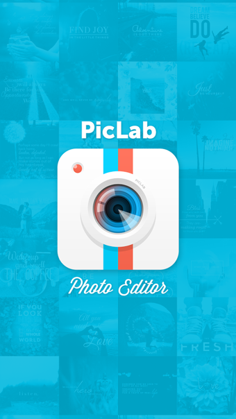 PicLab