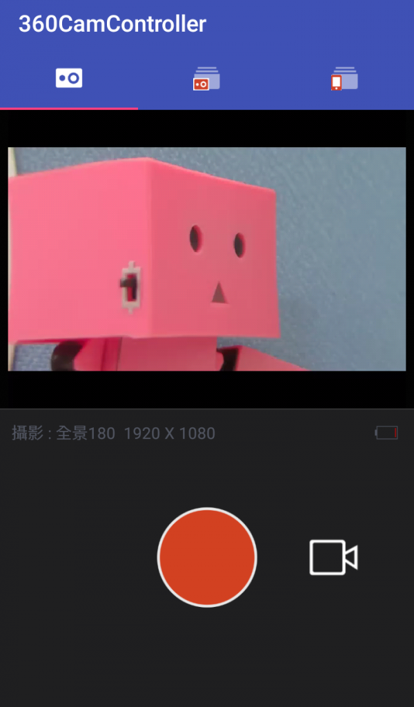 OTCamͼ0