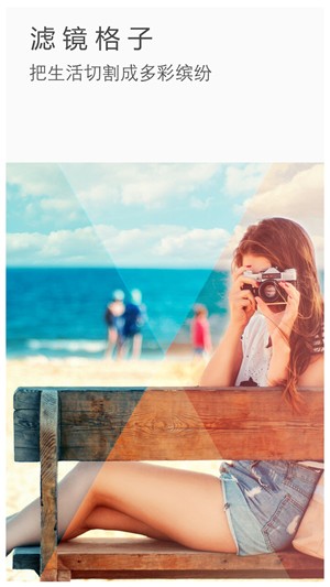 ToolWiz Photosͼ1