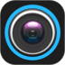 smartpss