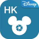 disney photopass