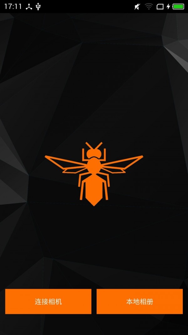 Bee360