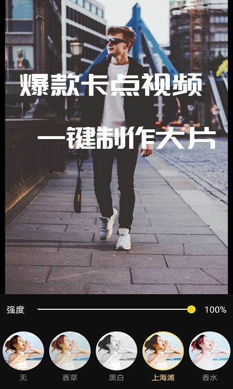 Ƶ༭ͼ3