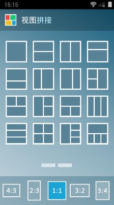 ħͼ