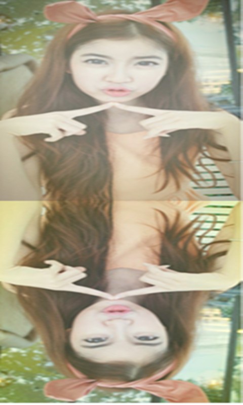 Ӱˮӡ