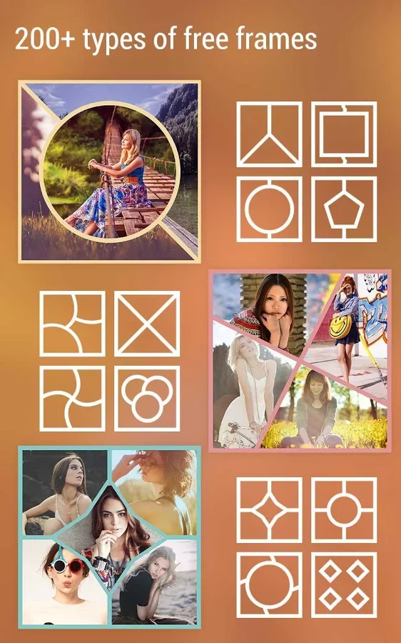 PicGridͼ1
