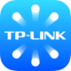 tplinkͷ