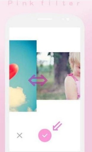 softpinkͼ