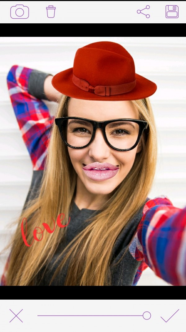 ٱױ