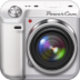 powercamƽ