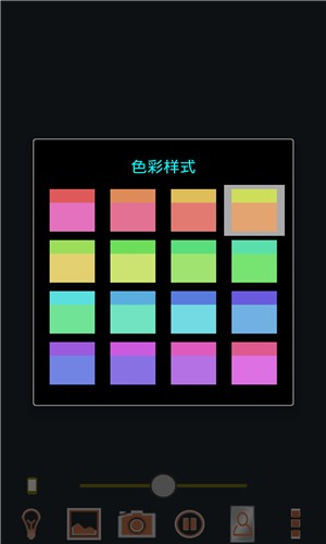 ݾͼ2
