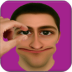 Ƭ