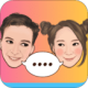 MojiPop