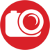ƺܼ