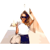 ʱ˾