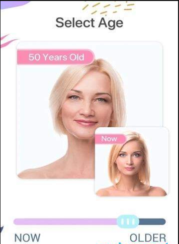 δͼ0