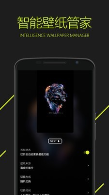 ͼͼ3