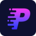 ָPͼ