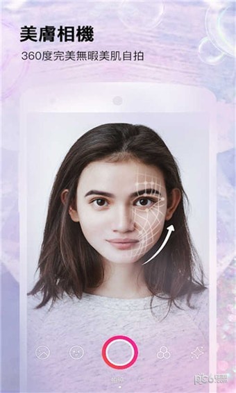 ȫߴͼ1