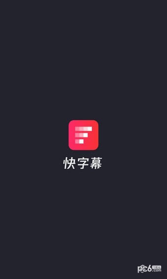 Ļͼ1