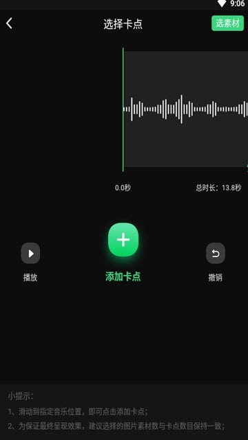 ȵͼ2
