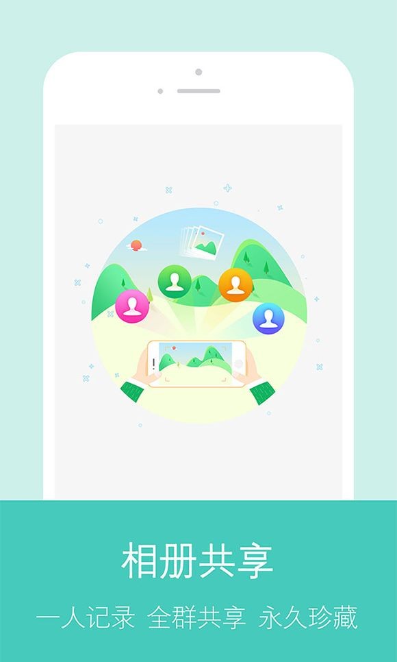 ͼ1