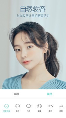 b612