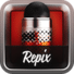 RepixͼƬ༭