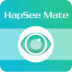 ĿMate