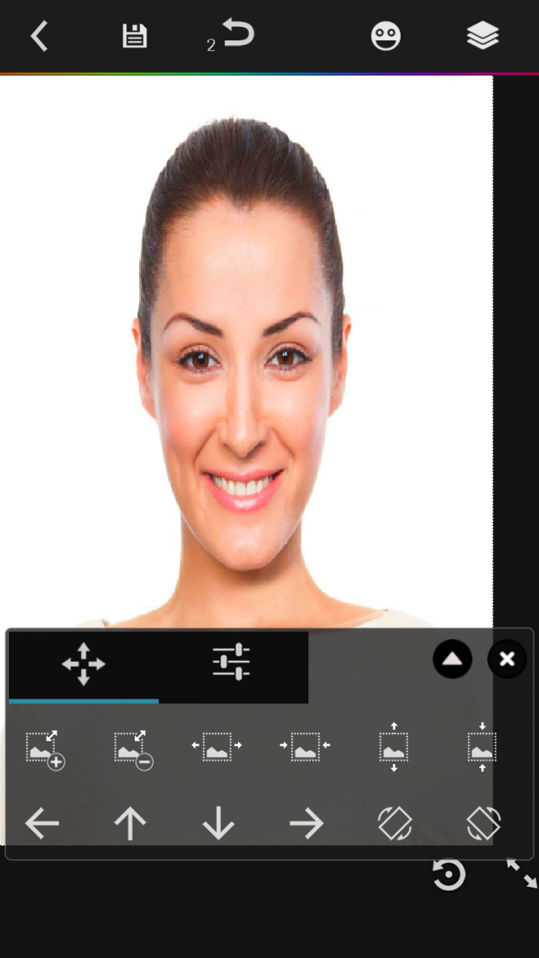 Pͼ
