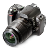 lgCameraPro(lg)