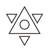˼Ciwor