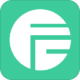 FuChang