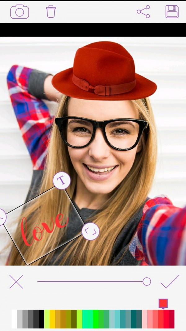 ٱױ