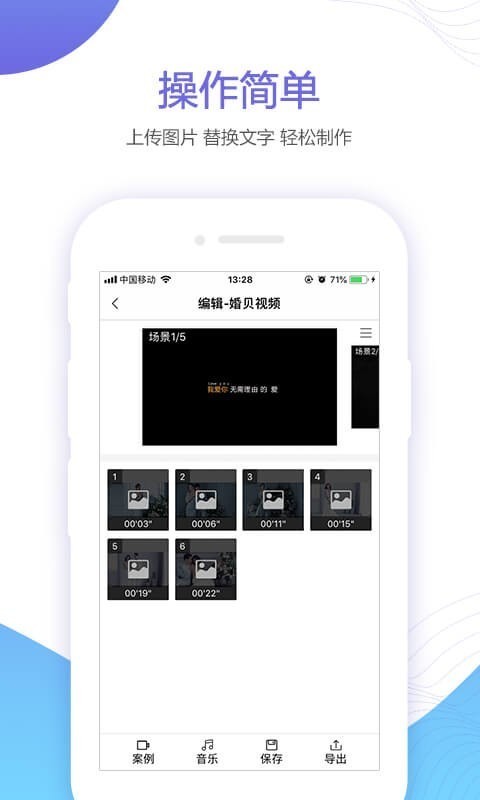 鱴Ƶͼ2