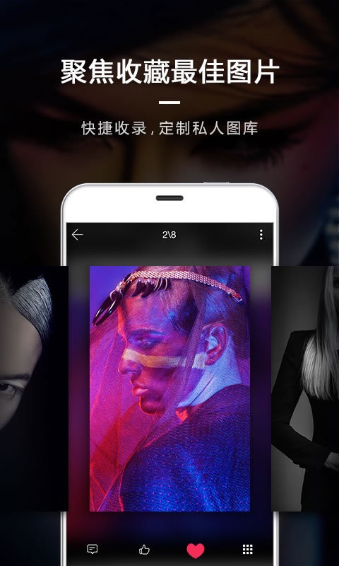 Ůͼ2