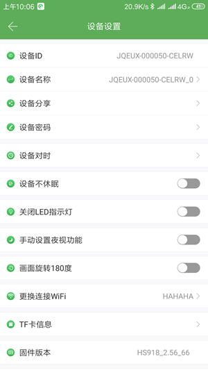 AICamͼ1
