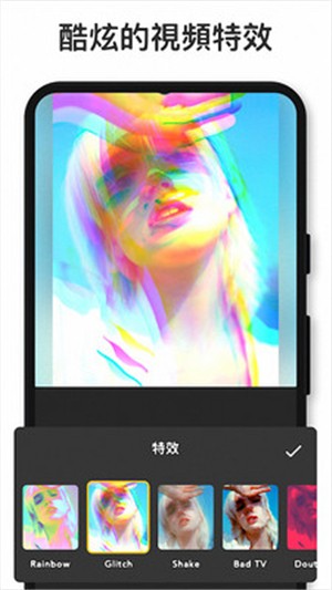 Ƶͼ3