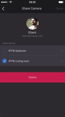 IP116Plus