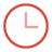 ʱת