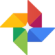 Google Photos(ȸ)